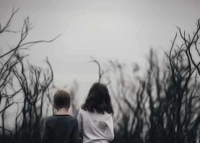 充值网站可靠的器测压文章