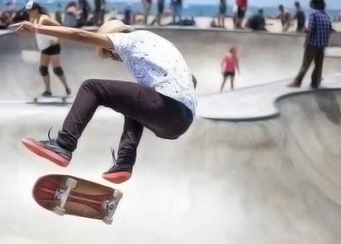 CDN加速数据安全加密的文章